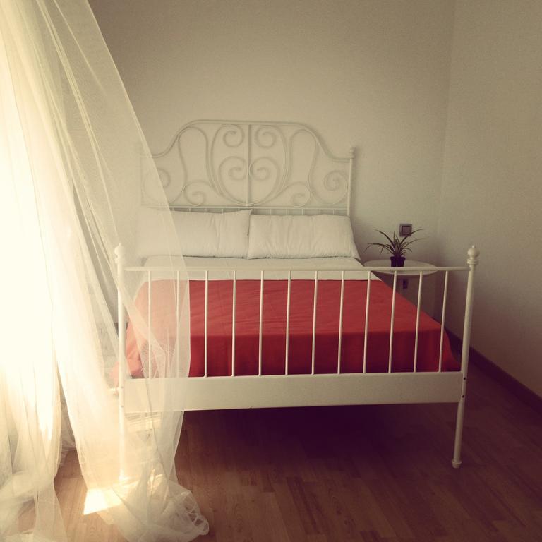 Sitges Beach Hostel Zimmer foto